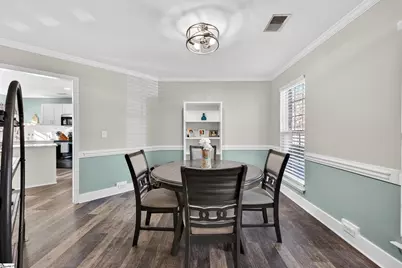 1 Morell Drive, Simpsonville, SC 29681 - Photo 22