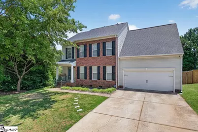 1 Morell Drive, Simpsonville, SC 29681 - Photo 1