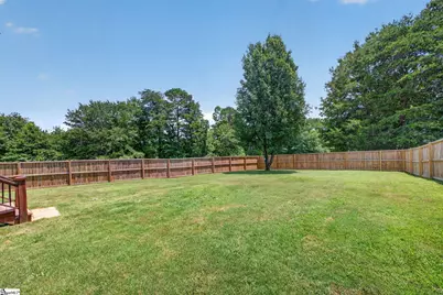 1 Morell Drive, Simpsonville, SC 29681 - Photo 38