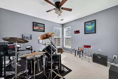 1 Morell Drive, Simpsonville, SC 29681 - Photo 34