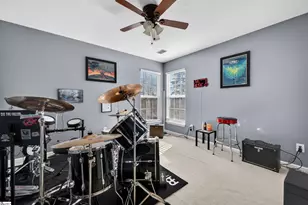 1 Morell Dr, Simpsonville, SC 29681 - Photo 34