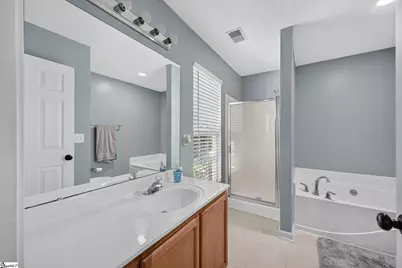 1 Morell Drive, Simpsonville, SC 29681 - Photo 28
