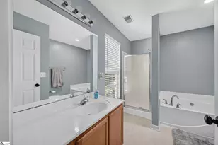 1 Morell Dr, Simpsonville, SC 29681 - Photo 28