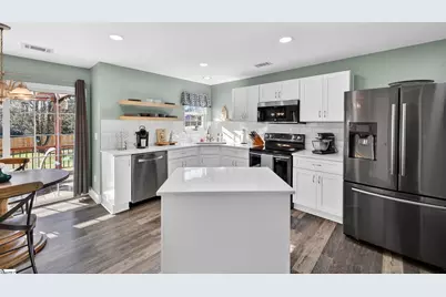 1 Morell Drive, Simpsonville, SC 29681 - Photo 14