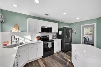 1 Morell Drive, Simpsonville, SC 29681 - Photo 18