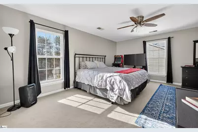 1 Morell Drive, Simpsonville, SC 29681 - Photo 30