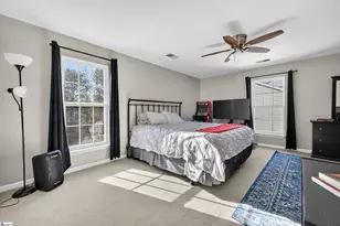 1 Morell Dr, Simpsonville, SC 29681 - Photo 30