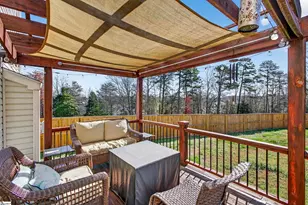 1 Morell Dr, Simpsonville, SC 29681 - Photo 42