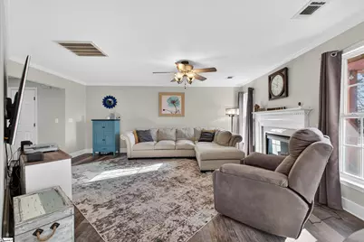 1 Morell Drive, Simpsonville, SC 29681 - Photo 8