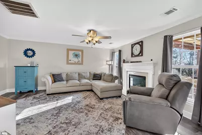 1 Morell Drive, Simpsonville, SC 29681 - Photo 6