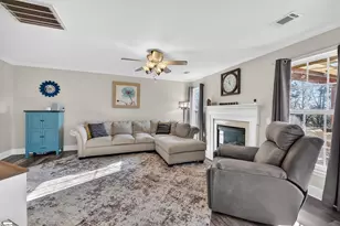 1 Morell Dr, Simpsonville, SC 29681 - Photo 6