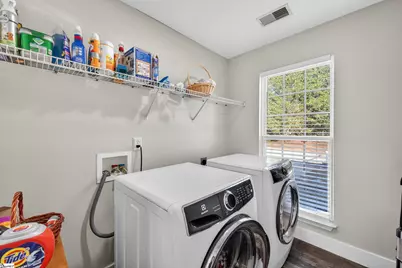 1 Morell Drive, Simpsonville, SC 29681 - Photo 24