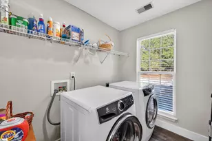 1 Morell Dr, Simpsonville, SC 29681 - Photo 24