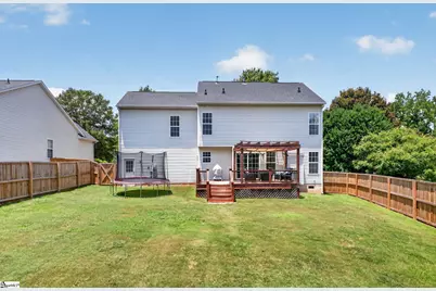 1 Morell Drive, Simpsonville, SC 29681 - Photo 42