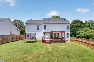 1 Morell Dr, Simpsonville, SC 29681 - Photo 42