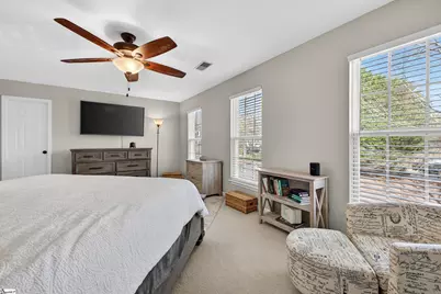 1 Morell Drive, Simpsonville, SC 29681 - Photo 26