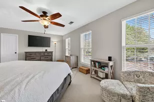 1 Morell Dr, Simpsonville, SC 29681 - Photo 26