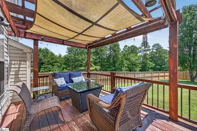 1 Morell Drive, Simpsonville, SC 29681 - Photo 40