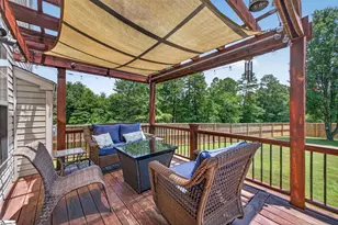 1 Morell Dr, Simpsonville, SC 29681 - Photo 40