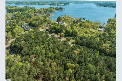 201 Peninsula Drive, Prosperity, SC 29070 - Photo 22