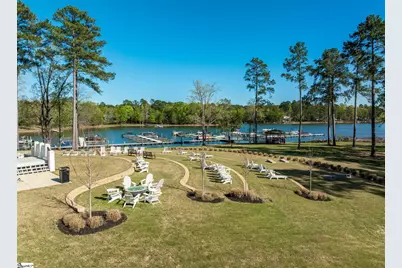 201 Peninsula Drive, Prosperity, SC 29070 - Photo 26