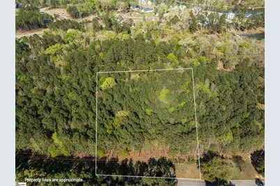 201 Peninsula Drive, Prosperity, SC 29070 - Photo 6