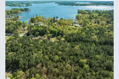 201 Peninsula Drive, Prosperity, SC 29070 - Photo 14