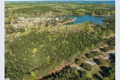 201 Peninsula Drive, Prosperity, SC 29070 - Photo 16