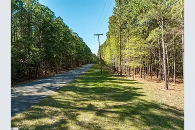201 Peninsula Drive, Prosperity, SC 29070 - Photo 2