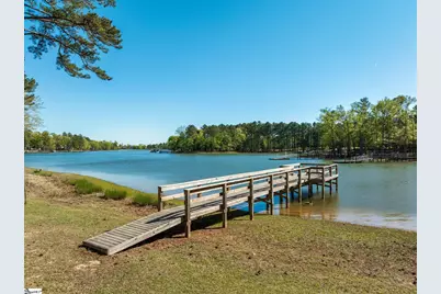 201 Peninsula Drive, Prosperity, SC 29070 - Photo 24