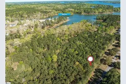 201 Peninsula Drive, Prosperity, SC 29070 - Photo 10