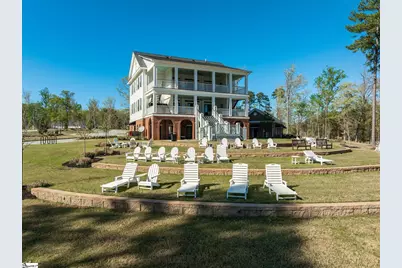 201 Peninsula Drive, Prosperity, SC 29070 - Photo 30