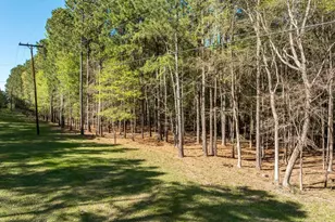 201 Peninsula Dr, Prosperity, SC 29070 - Photo 1