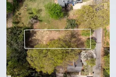 110 Wakefield Street, Greenville, SC 29601 - Photo 10