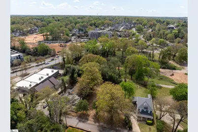 110 Wakefield Street, Greenville, SC 29601 - Photo 8