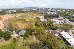 110 Wakefield St, Greenville, SC 29601 - Photo 1