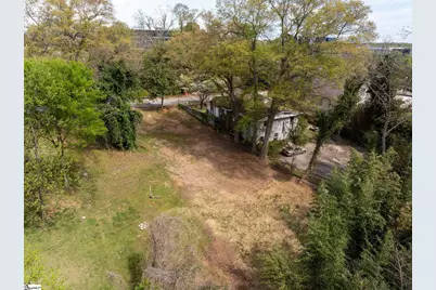 110 Wakefield Street, Greenville, SC 29601 - Photo 14