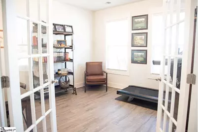 305 Kelby Street, Travelers Rest, SC 29690 - Photo 8