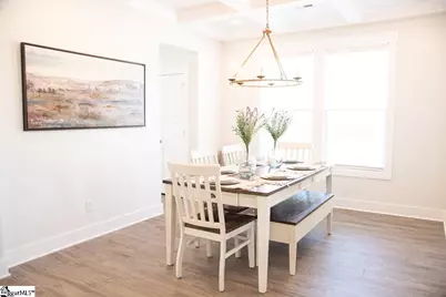 305 Kelby Street, Travelers Rest, SC 29690 - Photo 14