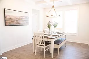 305 Kelby St, Travelers Rest, SC 29690 - Photo 14