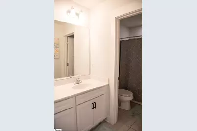 305 Kelby Street, Travelers Rest, SC 29690 - Photo 30