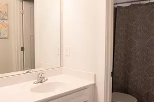 305 Kelby St, Travelers Rest, SC 29690 - Photo 30