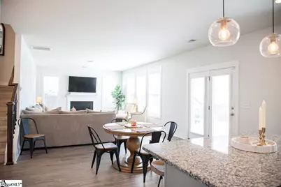 305 Kelby Street, Travelers Rest, SC 29690 - Photo 20