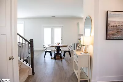 305 Kelby Street, Travelers Rest, SC 29690 - Photo 22