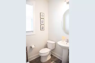 305 Kelby Street, Travelers Rest, SC 29690 - Photo 12