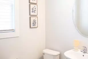 305 Kelby St, Travelers Rest, SC 29690 - Photo 12