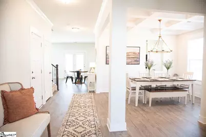 305 Kelby Street, Travelers Rest, SC 29690 - Photo 10