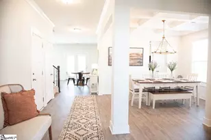 305 Kelby St, Travelers Rest, SC 29690 - Photo 10