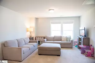 305 Kelby St, Travelers Rest, SC 29690 - Photo 26