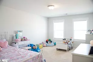 305 Kelby St, Travelers Rest, SC 29690 - Photo 28